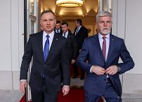 30B__Andrzej_Duda_Petr_Pavel_Prezydent_Czech_20230316_JSZ_6066.jpg