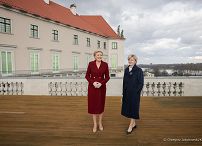 12__Agata_Kornhauser_Duda_Eva_Pavlova_Malzonka_Prezydenta_Czech_Zamek_Krolewski_20230316_GJB_7499.jpg