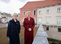 11__Agata_Kornhauser_Duda_Eva_Pavlova_Malzonka_Prezydenta_Czech_Zamek_Krolewski_20230316_GJB_7473.jpg
