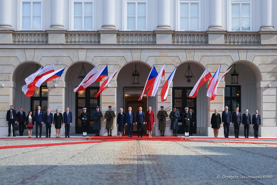 05__Andrzej_Agata_Duda_Petr_Pavel_Prezydent_Czech_powitanie_20230316_GJA_6238.jpg