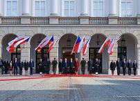 05__Andrzej_Agata_Duda_Petr_Pavel_Prezydent_Czech_powitanie_20230316_GJA_6238.jpg
