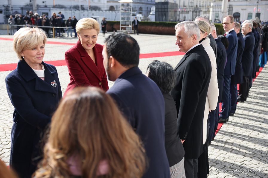 14C__Andrzej_Agata_Duda_Petr_Pavel_Prezydent_Czech_20230316_GJB_6747.jpg