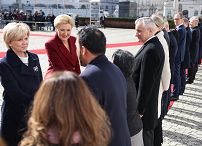 14C__Andrzej_Agata_Duda_Petr_Pavel_Prezydent_Czech_20230316_GJB_6747.jpg