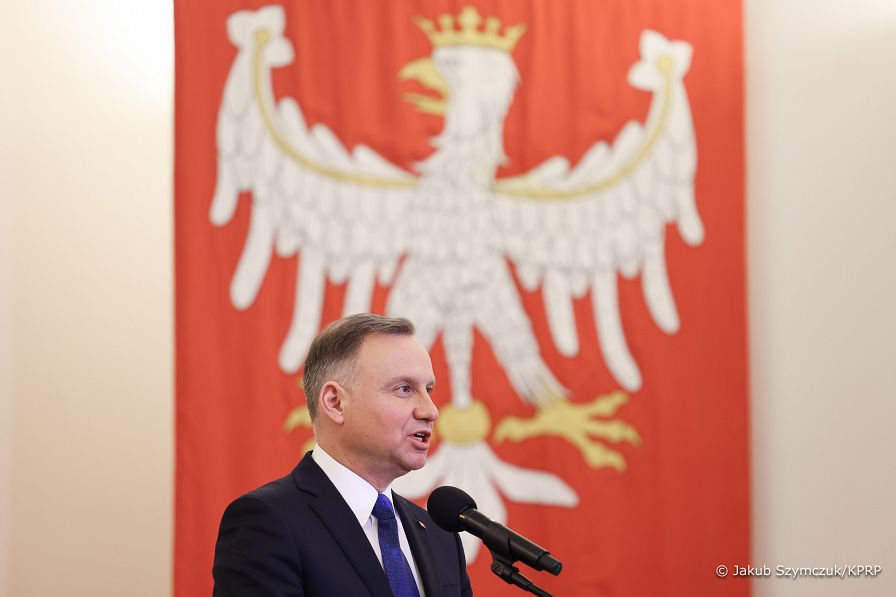 25__Andrzej_Duda_Petr_Pavel_Prezydent_Czech_konferencja_prasowa_20230316_JS__4259.jpg
