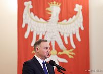 25__Andrzej_Duda_Petr_Pavel_Prezydent_Czech_konferencja_prasowa_20230316_JS__4259.jpg