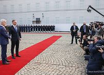 11__Andrzej_Agata_Duda_Petr_Pavel_Prezydent_Czech_powitanie_20230316_JSZ_5542.jpg