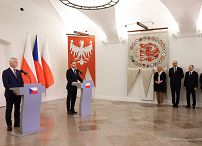 26__Andrzej_Duda_Petr_Pavel_Prezydent_Czech_konferencja_prasowa_20230316_JSZ_5936.jpg