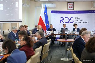 05__Piotr_Cwik_Rada_dailogu_Spolecznego_20230316_MB1_5246.jpg