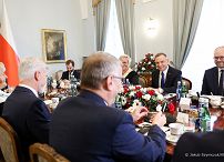 22__Andrzej_Duda_Petr_Pavel_Prezydent_Czech_rozmowy_plenarne_20230316_JSZ_5914.jpg