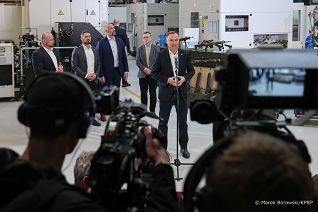 08__Andrzej_Duda_Lucznik_Radom_20230317_MB1_5914.jpg