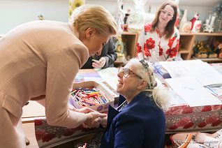 06__Agata_Kornhauser_Duda_Dom_pomocy_spolecznej_Dorosli_Jedlanka_20230317_GJB_7864.jpg