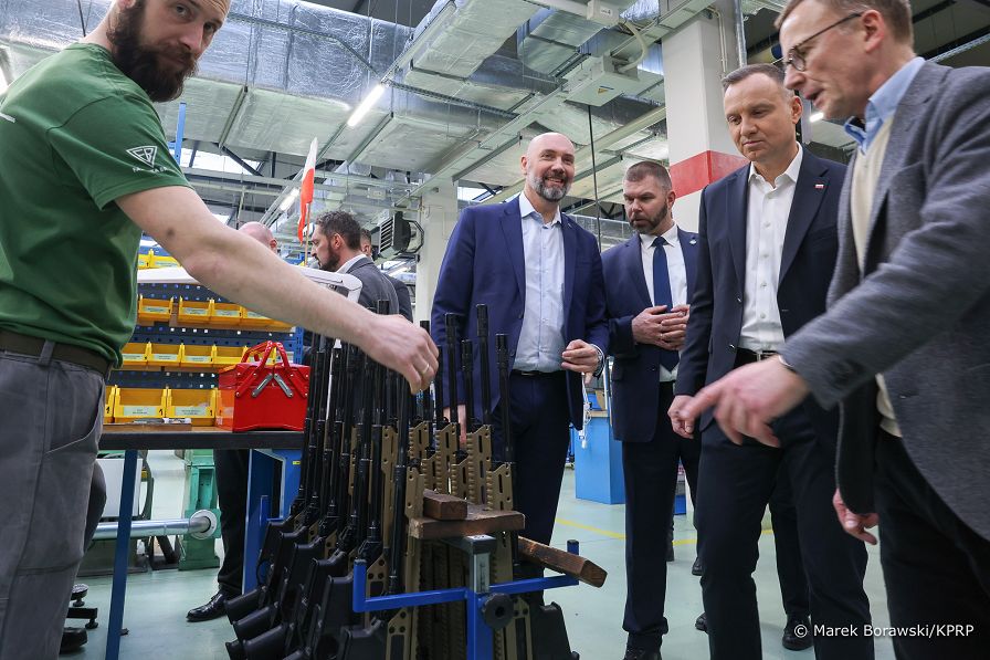10__Andrzej_Duda_Lucznik_Radom_20230317_MB1_6114.jpg