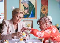 12__Agata_Kornhauser_Duda_Dom_pomocy_spolecznej_Dorosli_Jedlanka_20230317_GJA_6914.jpg