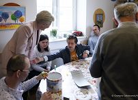 09__Agata_Kornhauser_Duda_Srodowiskowy_dom_Pomocy_Jedlanka_20230317_GJB_8190.jpg