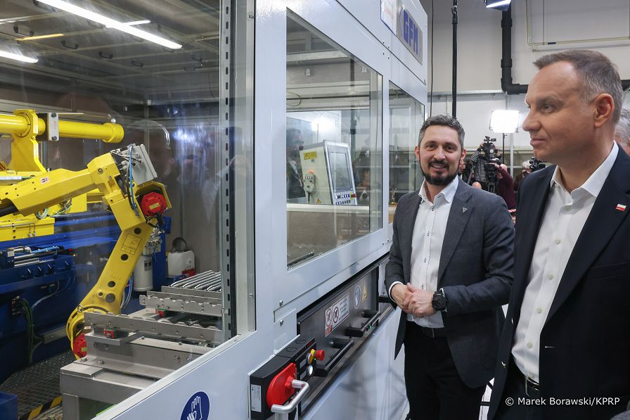 09__Andrzej_Duda_Lucznik_Radom_20230317_MB1_6080.jpg