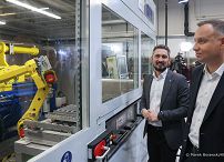 09__Andrzej_Duda_Lucznik_Radom_20230317_MB1_6080.jpg