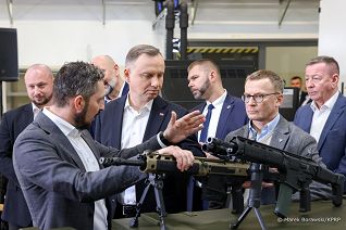 05B__Andrzej_Duda_Lucznik_Radom_20230317_MB1_5801.jpg
