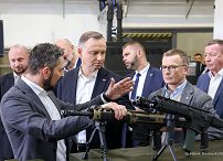 05B__Andrzej_Duda_Lucznik_Radom_20230317_MB1_5801.jpg