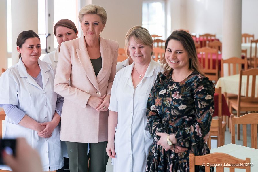 04__Agata_Kornhauser_Duda_Srodowiskowy_dom_Pomocy_Jedlanka_20230317_GJA_7133.jpg