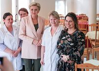 04__Agata_Kornhauser_Duda_Srodowiskowy_dom_Pomocy_Jedlanka_20230317_GJA_7133.jpg