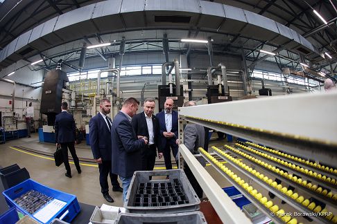 03__Andrzej_Duda_Lucznik_Radom_20230317_MB2_8467.jpg