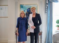 11_20230301_Agata_Kornhauser_Duda_Jill_Biden_Bialy_Dom_GJB_9622.jpg