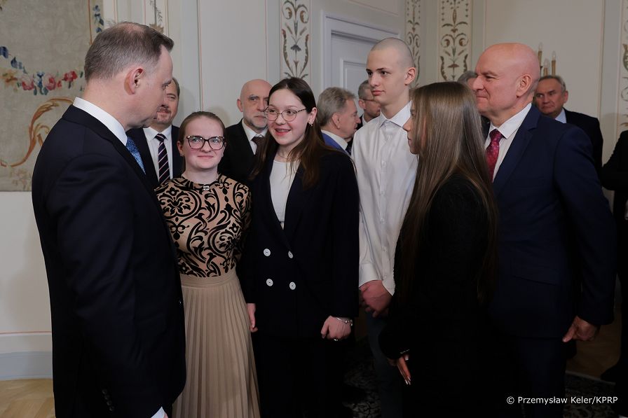 07_20230302_Andrzej_Duda_Wystawa_Maraton_Solidarnosci_PL_UA_PK1_7413.jpg