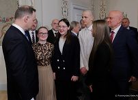 07_20230302_Andrzej_Duda_Wystawa_Maraton_Solidarnosci_PL_UA_PK1_7413.jpg