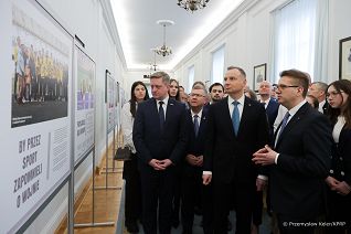 10_20230302_Andrzej_Duda_Wystawa_Maraton_Solidarnosci_PL_UA_PK1_7600.jpg