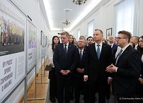 10_20230302_Andrzej_Duda_Wystawa_Maraton_Solidarnosci_PL_UA_PK1_7600.jpg