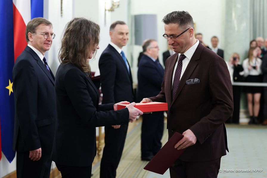 01_20230302_Andrzej_Duda_Nominacje_Sedziowskie_MB2_4972.jpg