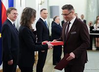 01_20230302_Andrzej_Duda_Nominacje_Sedziowskie_MB2_4972.jpg
