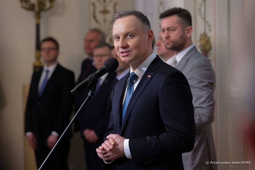 02_20230302_Andrzej_Duda_Wystawa_Maraton_Solidarnosci_PL_UA_PK2_6575.jpg