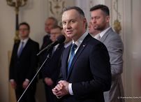 02_20230302_Andrzej_Duda_Wystawa_Maraton_Solidarnosci_PL_UA_PK2_6575.jpg