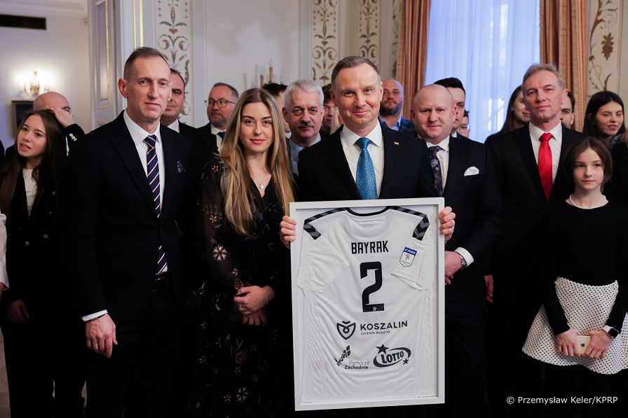 06_20230302_Andrzej_Duda_Wystawa_Maraton_Solidarnosci_PL_UA_PK1_7296.jpg