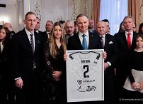 06_20230302_Andrzej_Duda_Wystawa_Maraton_Solidarnosci_PL_UA_PK1_7296.jpg