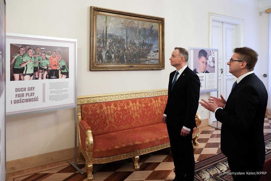 12_20230302_Andrzej_Duda_Wystawa_Maraton_Solidarnosci_PL_UA_PK1_7737.jpg