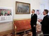 12_20230302_Andrzej_Duda_Wystawa_Maraton_Solidarnosci_PL_UA_PK1_7737.jpg
