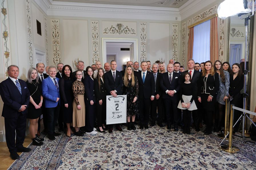 05_20230302_Andrzej_Duda_Wystawa_Maraton_Solidarnosci_PL_UA_PK1_7166.jpg
