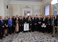 05_20230302_Andrzej_Duda_Wystawa_Maraton_Solidarnosci_PL_UA_PK1_7166.jpg