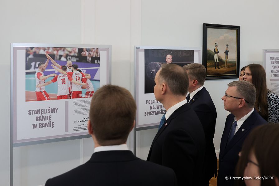 09_20230302_Andrzej_Duda_Wystawa_Maraton_Solidarnosci_PL_UA_PK1_7567.jpg