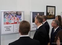 09_20230302_Andrzej_Duda_Wystawa_Maraton_Solidarnosci_PL_UA_PK1_7567.jpg