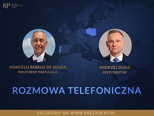 rozmowa_PL_PORTUGAL_1200x900_fb.jpg