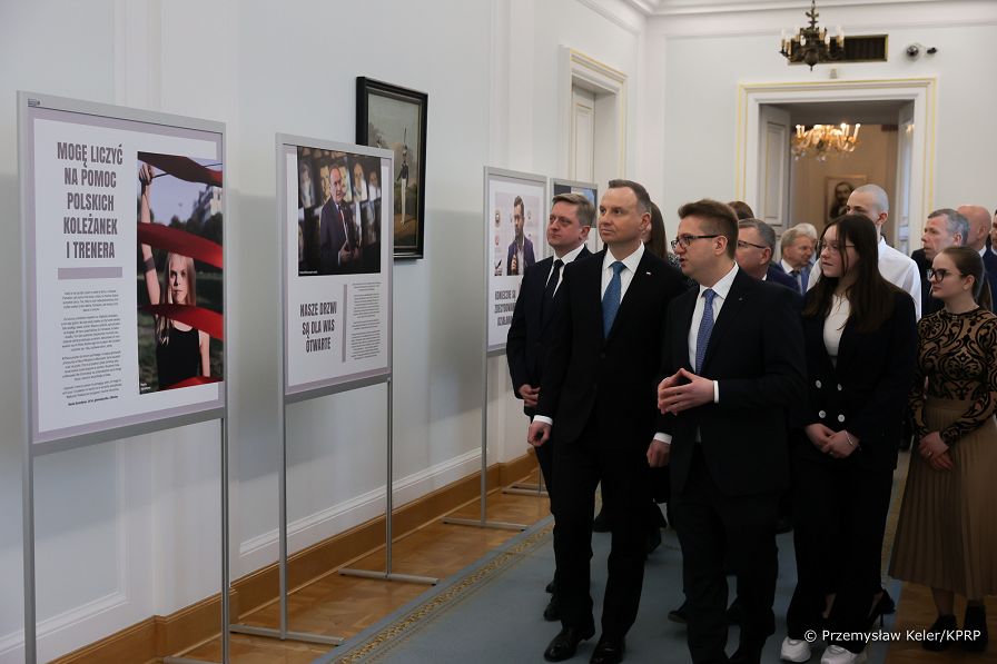 08_20230302_Andrzej_Duda_Wystawa_Maraton_Solidarnosci_PL_UA_PK1_7484.jpg