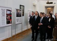 08_20230302_Andrzej_Duda_Wystawa_Maraton_Solidarnosci_PL_UA_PK1_7484.jpg