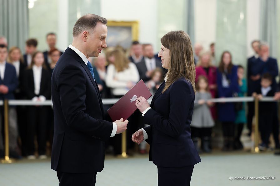 03_20230302_Andrzej_Duda_Nominacje_Sedziowskie_MB2_5147.jpg