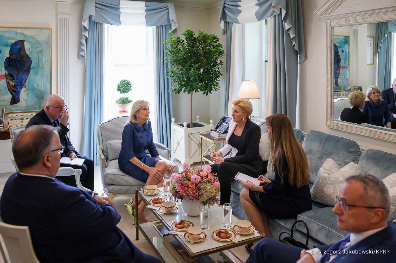 05_20230301_Agata_Kornhauser_Duda_Jill_Biden_Bialy_Dom_GJB_9462.jpg