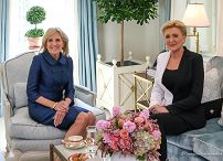 03_20230301_Agata_Kornhauser_Duda_Jill_Biden_Bialy_Dom_GJB_9443.jpeg