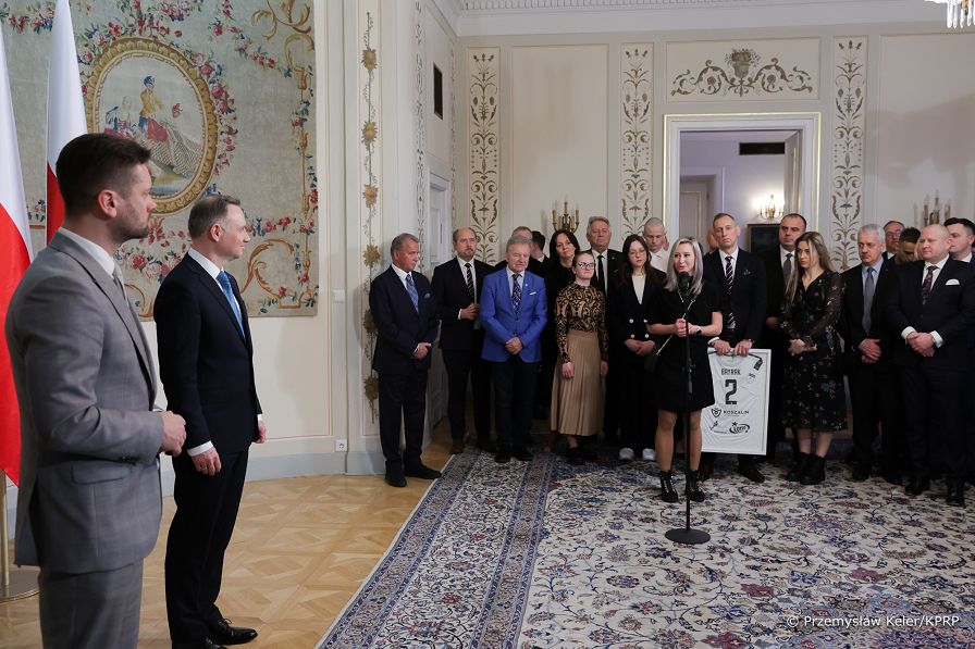 04_20230302_Andrzej_Duda_Wystawa_Maraton_Solidarnosci_PL_UA_PK1_7116.jpg