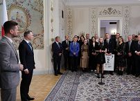 04_20230302_Andrzej_Duda_Wystawa_Maraton_Solidarnosci_PL_UA_PK1_7116.jpg
